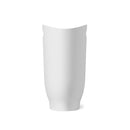 Harlo Trash Can