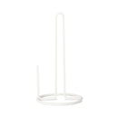 Squire Paper Towel Holder