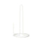 Squire Paper Towel Holder