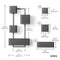 Cubiko Wall Planter