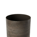 Treela Trash Can