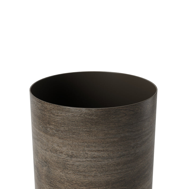 Treela Trash Can