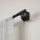 Bellwood Curtain Rod