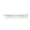 Flex Adhesive Wall Shelf