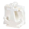 Amish Seaquest Anchor Napkin holder