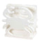 Amish Seaquest Crab Napkin holder