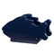 Amish Seaquest Fish Napkin holder