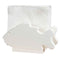 Amish Seaquest Fish Napkin holder