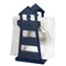 Amish Seaquest Lighthouse Napkin holder
