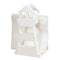Amish Seaquest Lighthouse Napkin holder