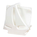 Amish Seaquest Sailboat Napkin holder