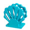 Amish Seaquest Seashell Napkin holder
