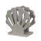 Amish Seaquest Seashell Napkin holder