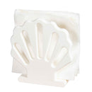Amish Seaquest Seashell Napkin holder
