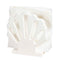 Amish Seaquest Seashell Napkin holder