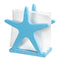 Amish Seaquest Star Fish Napkin holder