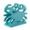 Amish Seaquest Crab Napkin holder