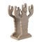 Amish Seaquest Lobster Napkin holder