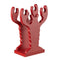 Amish Seaquest Lobster Napkin holder