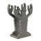 Amish Seaquest Lobster Napkin holder