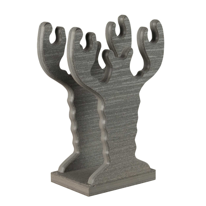 Amish Seaquest Lobster Napkin holder