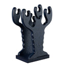 Amish Seaquest Lobster Napkin holder