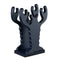 Amish Seaquest Lobster Napkin holder