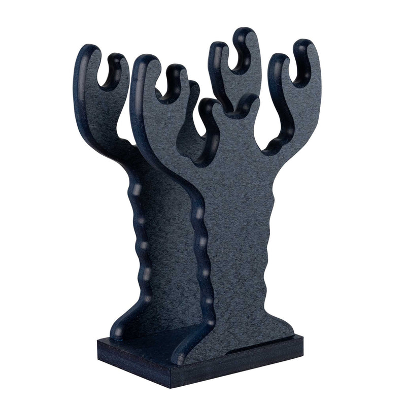 Amish Seaquest Lobster Napkin holder