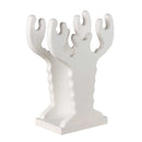 Amish Seaquest Lobster Napkin holder