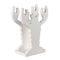 Amish Seaquest Lobster Napkin holder