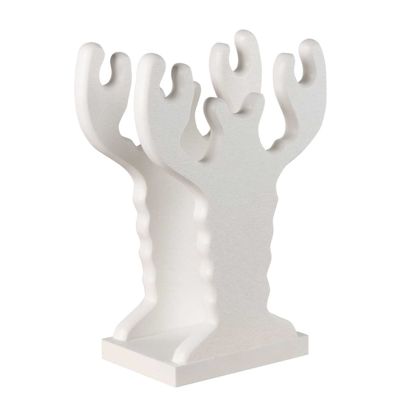 Amish Seaquest Lobster Napkin holder