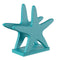 Amish Seaquest Star Fish Napkin holder