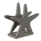 Amish Seaquest Star Fish Napkin holder