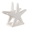 Amish Seaquest Star Fish Napkin holder