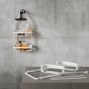 Flex Shower Caddy