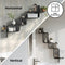 Montage Wall Shelf