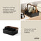 Bellwood Storage Bin
