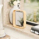 Bellwood Picture Frame
