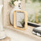 Bellwood Picture Frame
