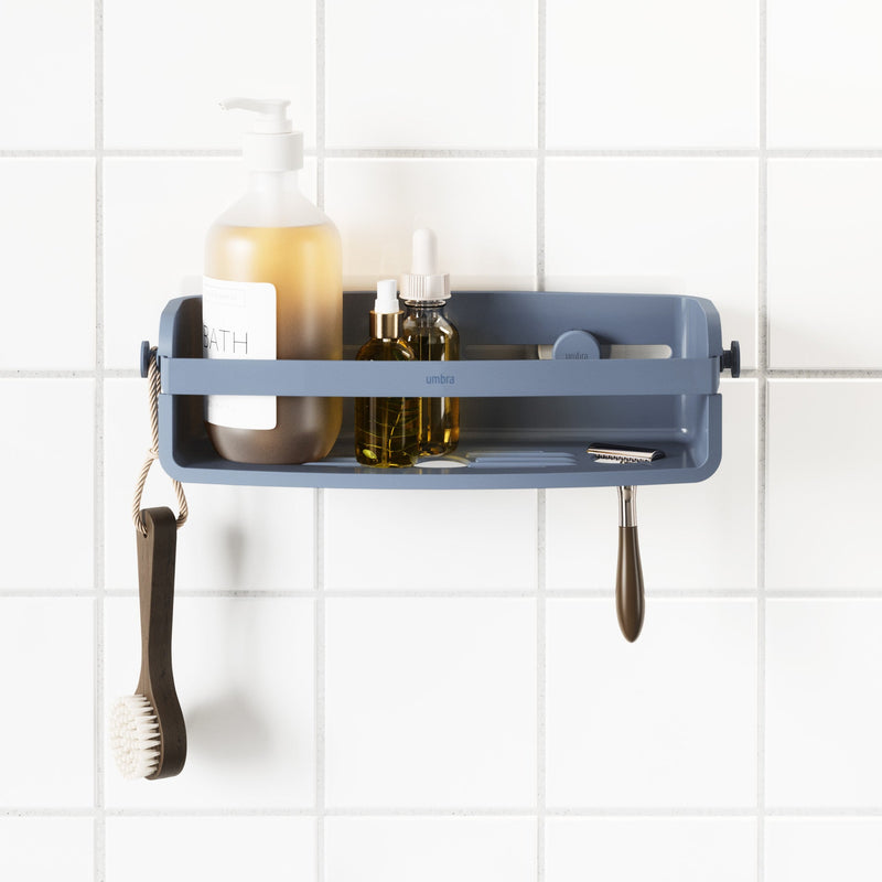 Flex Adhesive Bin