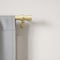 Cappa Curtain Rod