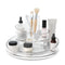 Cosmetic Organizers | color: Clear