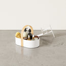 Bellwood Storage Caddy