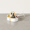 Bellwood Storage Caddy