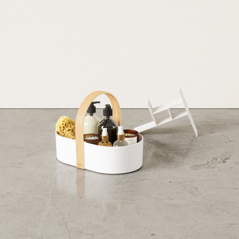 Bellwood Storage Caddy