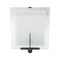 Flute Picture Frame
