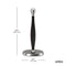 Tug Paper Towel Holder
