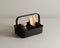 Bellwood Storage Bin