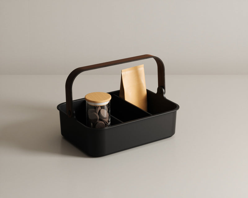 Bellwood Storage Bin