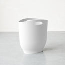 Harlo Trash Can